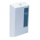 Valcom V-9939C Microphone Adapter. Fixed Price $142.22.