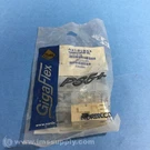 Nordx/cdt AX101044 T568A Circuit Accessories Fnfp. Fixed Price $11.88.