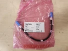 Ericsson RPM777263/00320R1D Cable Assembly New!. Fixed Price $12.00.