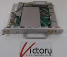 Harris Constellation 193-115039-002 BM23, Ghz Receiver Assembly Module (wrs). Fixed Price $249.99.