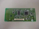 Panasonic KX-TDA0166. Fixed Price $35.00.