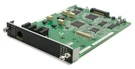 Nec Gcd-prta BE113037 640068 T1/PRI Interface Blade (refurbished). Fixed Price $299.00.