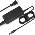 Ac Adapter Charger For Skynet WND-4801-AS Aastra Nortel Ip Phone Power Supply. Fixed Price $25.47.