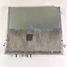 Ericsson, Baseband Unit R503 *RH9722. Fixed Price $199.00.