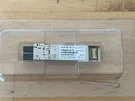 Arris Aurora TR4580-39-PI Sfp Transceiver Smf Dom Dwdm 120KM Class Laser 21CFR. Fixed Price $287.98.