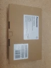 Panasonic KX-TVA524 4-HOUR Voice Mail Memory Expansion Card KX-TVA50. Fixed Price $85.00.