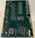 Alcatel Lucent UD-48M-5 Card M/PN:822-0356-005 For MDR-4000 E/i Digital Shelf. Fixed Price $65.00.