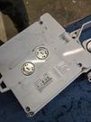 Ceragon Fibeair IP-20 Radio Interface Cards. Fixed Price $400.00.