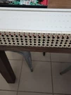 Telect Dsx Chassis P/n 010-0000-1401 With 24 Units Of 010-8411-0401. Fixed Price $45.00.