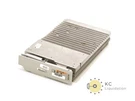 Nortel NTCA31BC OC-12 1310NM Tributary Tx/rx Module As Is Untested. Fixed Price $69.99.