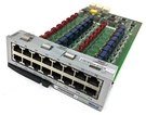 Samsung Officeserv 16DLI2 Digital Line Interface Card Module P/n: KP-OSDBDL2/XAR. Fixed Price $39.00.