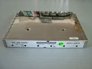 Hp 08921-61019 Sig Gen Synth Module. Fixed Price $390.00.