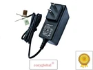 Global New Ac Adapter For Valcom MW48-2400300 936390 VP-324D Power Supply. Fixed Price $11.95.