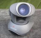 Polycom MPTZ-5N Powercam Video Conferencing Camera 2215-50370-001RA Vgc. Fixed Price $22.49.
