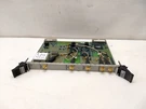 Tektronix OTS91C1 OC192/STM64 Clock Trigger Card Module. Fixed Price $99.97.