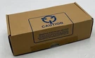 Audiocodes M1K OMX-1 4FX0 Ls/gs Voice Module. Fixed Price $24.99.
