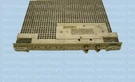 644-0094-001-ISS-04 Alcatel MDR-6000 I/o Intfc Module Microwave Digital Radio. Fixed Price $498.00.