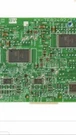 Panasonic KX-TA82492 Voice Message Feature Card. Fixed Price $125.00.