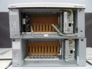 Toshiba CHSUE192A CHSUB192A EEXS1A BCTU2A AMDS1A BEXU2A Licenses $$. Fixed Price $1700.00.