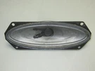 26A07Z8 Quam Loudspeaker 30 Day Warranty. Fixed Price $175.50.