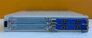 Agilent Hp N5542A/E7919A 4-SLOT, Bnc (f) Trigger In/out, N2X Chassis. Tested!. Fixed Price $399.20.
