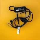 Plantronics APV-6A Ehs Cable 38633-11 For CS500 W700 WO300. Fixed Price $10.00.