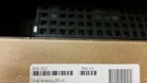 Dialogic Eicon Diva ANALOG-2P V1 Brand New Factory Sealed (306-302). Fixed Price $1095.00.