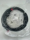 Commscope L4-HMHM-20-SGW-D Feet Sureflex Jumper. Fixed Price $40.00.