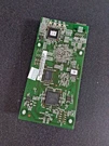 Nec SL1100 IP4WW-VOIPDB-C1 (1100111) Card Refurbished. Fixed Price $69.99.