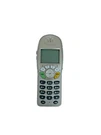 Repair Service Nortel 6120 Polycom Spectralink 8020 Wlan Headset. Fixed Price $69.00.