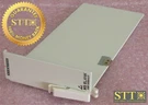 3EM15008AA Alcatel 1677SL Panel Module Blank Wmpqanzbaa. Fixed Price $25.00.