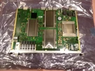 Alcatel Lucent 3JR50506AF02 BCEM2 Module CRTUAD7CAA. Fixed Price $99.95.
