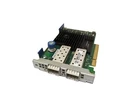 Hp 790317-001 10GB 2-PORT 562FLR-SFP+ Ethernet Adapter 789004-001 727054-B21. Fixed Price $15.95.