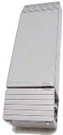 Nortel-norstar NT5B32 Module. Fixed Price $65.00.