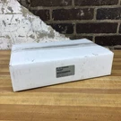 Blonder Tongue Bt-he-dashboard Headend Controller For 20 HDE-8C-QAMS AQT8-QAM/IP. Fixed Price $299.95.