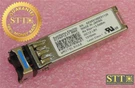 FC95700061 Fujitsu FW7500 OC-12 Sfp Optical Transceiver 1310NM Wmotblrhaa. Fixed Price $125.00.