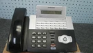 Lot Samsung DS-5021D Officeserv Phone With Stand Business Digital. Fixed Price $27.98.