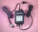 Nec Nitsuko Tie 6000 1B P/s-vs/ds/mk 16 Apx 1575A Phone System Power Supply. Fixed Price $49.97.