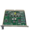 Premisys 880360, 259-8004-978, Card CPU-5 Xcon Ss, DEPUD20AAB **sale**. Fixed Price $174.88.