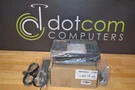 Mitel 4150 Backlit Digital Phone 9132-150-202-NA New Speaker Display Dark Gray. Fixed Price $199.00.