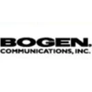 Bogen Relay/input/output Transformer-balanced Module. Fixed Price $153.24.