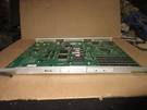 Avaya Enbc 700472731 Telephone Board. Fixed Price $180.00.