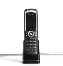 Shoretel IP930D Wireless Handset W/ Battery, Charging Base & Belt Clip. Fixed Price $39.99.