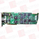 Dialogic D/480JCT-1T1 D480JCT1T1 (used). Fixed Price $286.84.