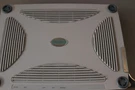 Siemens SE5940 T1 Gateway Router. Fixed Price $14.95.