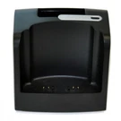 SL2100 GX77 Desktop Charger NEC-Q24-FR000000136022 Upc 714627155325. Fixed Price $46.99.