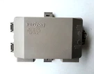 Verizon Tii Outdoor Network Interface Device 3711H-71-1I01VZ. New And Sealed. Fixed Price $31.99.