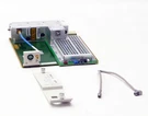 Alcatel Lucent MDR-8000 Power Amplifier Module 3DH03218ADAA DRRTX08BAA. Fixed Price $249.98.