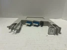 Fujitsu FC9682LAM5-I03, WMOTBM4HAC, Lambda Access Unit. Fixed Price $90.00.