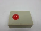 Viking VR-1A Visual Ring Indicator. Fixed Price $30.00.